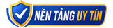 Danh sách xếp hạng app cá độ bóng đá uy tín 2026 để người chơi tham khảo, so sánh nền tảng nhanh chóng